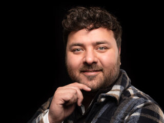 Davey van der Sluis wint voor tweede week op rij Strijd om het Muziekfeest