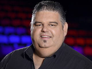 Django Wagner, Antoon en Wesley Ponsen toegevoegd aan playlist Sterren NL Radio