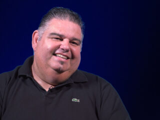 Django Wagner: ''Jammer dat we maar één liedje mogen doen''