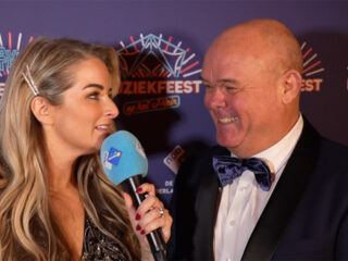 Nieuwe duetten, huwelijksaanzoeken en Expeditie Robinson? Dit zijn de plannen van 2023!