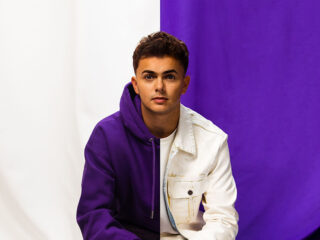 Flemming - Biografie