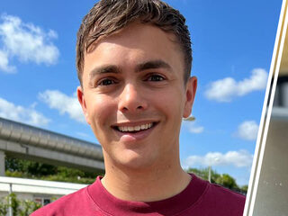 Flemming pakt koppositie in de Sterren NL Top 25