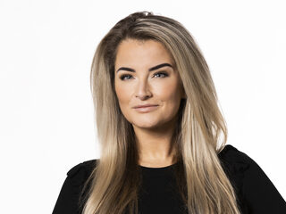 Geef je op voor Vijftig Pop of een Envelop!