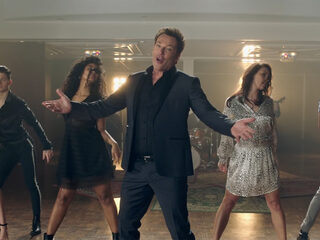 Sterren NL Top 25 - week 8 | 2021