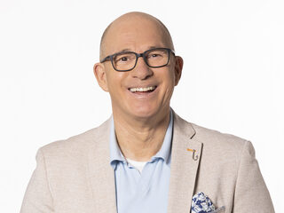 Stuur jouw Favoriete Top 3 naar ons!