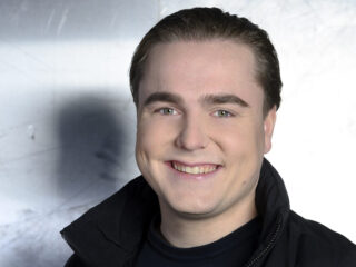 Jan Booi wint opnieuw de Strijd om het Muziekfeest