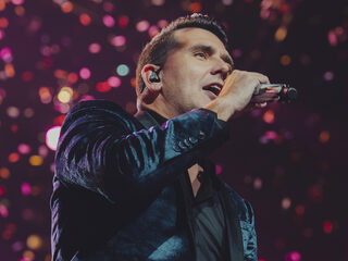 Muziekfeest van het Jaar | 2017