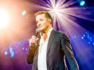 Soapserie John de Bever krijgt tweede seizoen