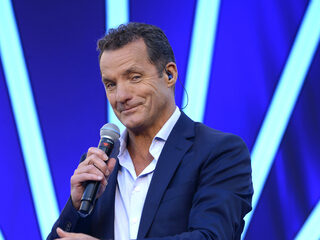 John de Bever en Leo Nardell toegevoegd aan playlist
