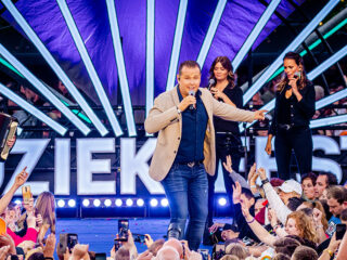 John West brengt duet met Jan Smit uit