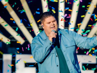 Twee toevoegingen aan de playlist van Sterren NL Radio!