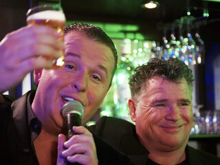 Met deze kroeghits kom jij alvast in de stemming