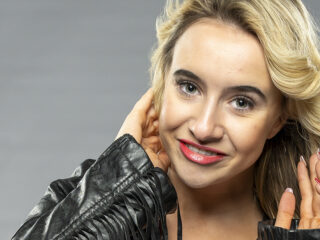 De laatste finalist van de Strijd om het Muziekfeest is bekend