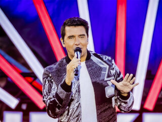 LINE-UP: Deze artiesten treden op tijdens het Muziekfeest in Uden