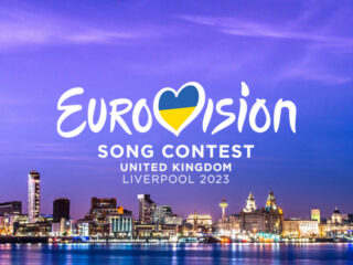 Deze artiesten gaan Nederland vertegenwoordigen op het Eurovisie Songfestival