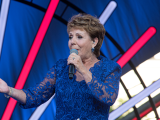 De indrukwekkende carrière van Marianne Weber