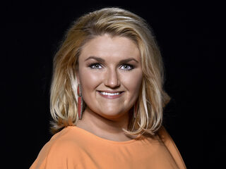 Marlane geslaagd voor motorrijbewijs