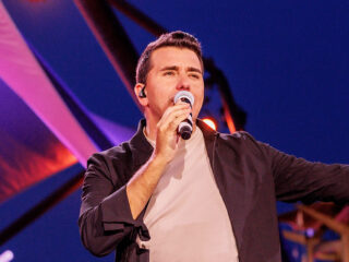 Muziekfeest in Goes: deze artiesten treden op