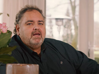 Peter Beense en Danny van Ingen toegevoegd aan de playlist!