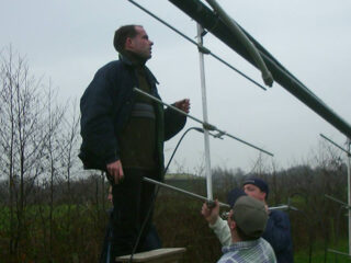 Piratenmuziek: de verborgen schat van het Nederlandse lied