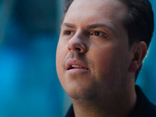 Sterren NL Top 25 - week 12 | 2021