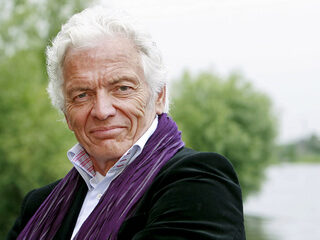 Quiz | Hoeveel weet jij over Ben Cramer?