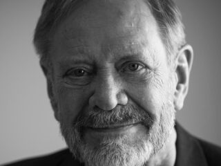 Rob de Nijs (82) overleden