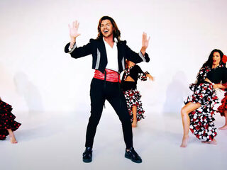 Sterren NL Top 25 - week 30 | 2021