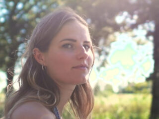 Sabien over onverwachts succes: 'Ik was benieuwd wat Nederlandstalige muziek zou doen'