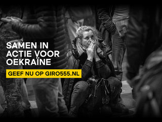 LIVEBLOG: Sterren NL in actie voor Giro555