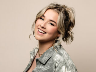 Deze tracks hoor je vanaf vandaag op Sterren NL Radio