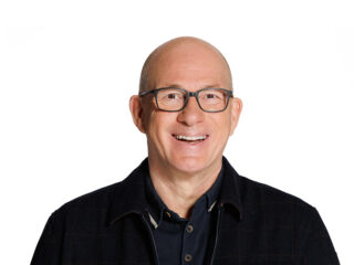 Het stemlijstje van Corné: Toontje lager, Rob de Nijs en Tino Martin