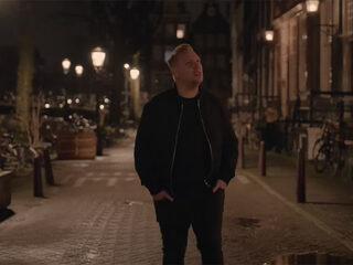 Sterren NL Top 25 - week 4 | 2022