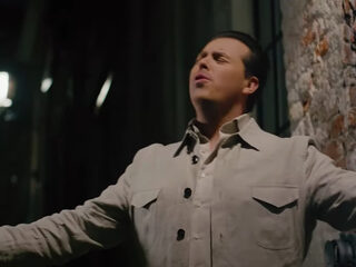 Sterren NL Top 25 - week 5 | 2022