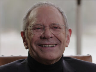 Sterren NL herdenkt Rob de Nijs