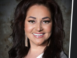 Dit is de eerste winnaar van de Strijd om het Muziekfeest