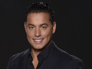 Zonzo wint de derde ronde van de Strijd om het Muziekfeest