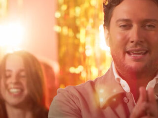 Sterren NL Top 25 - week 11 | 2021