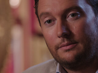 Tino Martin - Dromen komen uit