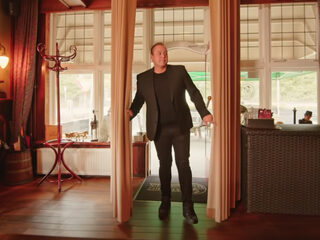 Sterren NL Top 100 van 2021 | deel 1