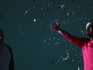 Sterren NL Top 100 van 2021 | deel 2