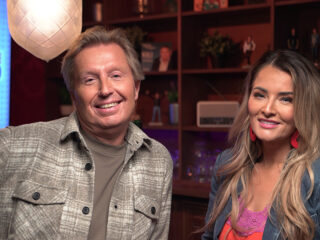 Kijk maandag en zaterdag naar de stemweek van de Nederlandstalige Top 1000