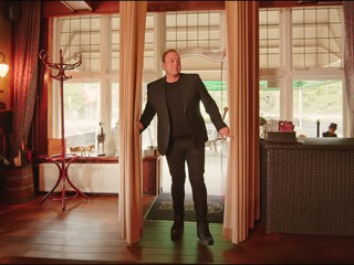 Sterren NL Top 25 - week 40 | 2021