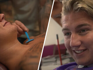 Terugkijken: de Sterren NL vlogs met Mart Hoogkamer