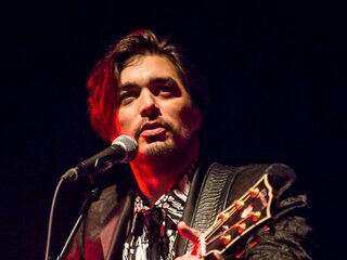 Waylon is opnieuw vader geworden