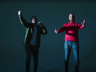 Sterren NL Top 25 - week 13 | 2021