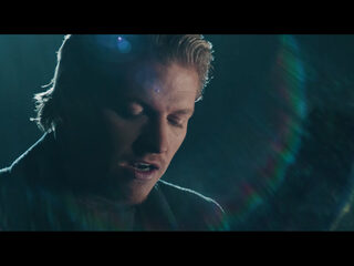 Sterren NL Top 25 - week 14 | 2021