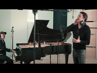 Sterren NL Top 25 - week 15 | 2021