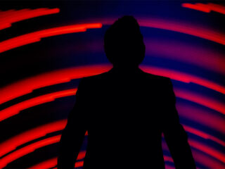 Deze bekende zanger is de winnaar van Make Up Your Mind