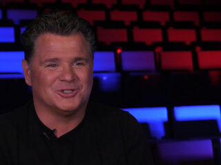 Wolter, Yves, Sieneke en Stef over hun Top 250-noteringen